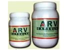 Người nhiễm HIV ở thành phố Hồ Chí Minh sẽ được hỗ trợ chữa bệnh