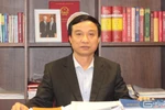 Không ảnh hưởng bởi chính trị, dư luận xã hội khi xét xử vụ án gian lận thi cử
