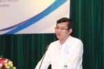 Trong tương lai học chính quy cũng không cần phải đến trường