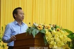 Ông Xuân Anh là bài học răn đe, cảnh tỉnh cho những cán bộ đương nhiệm