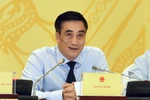Tăng khung thuế môi trường để hạn chế buôn lậu xăng dầu?