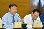Chưa xem xét tăng giá điện