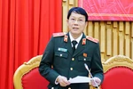 Cơ quan điều tra chưa đủ căn cứ kết luận đưa, nhận tiền nhờ nâng điểm