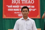 Muốn học sinh thích toán hãy bỏ bớt kiến thức hàn lâm
