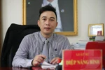 Tập đoàn FLC tự công bố nợ Tập đoàn Hòa Bình 213 tỷ đồng, đến nay vẫn chưa trả