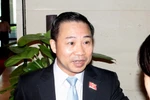 Đại biểu Quốc hội truy trách nhiệm cấp trên trong vụ bán 6 tấn gạo của học sinh