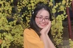 Thương bố mẹ nhọc nhằn cô học trò trường làng thành thủ khoa cả nước