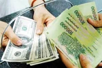 Hạn chế tình trạng đô la hóa, nâng cao vị thế đồng Việt Nam