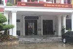 Lạng Sơn có bao nhiêu điểm 0 trong kỳ thi quốc gia?