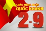 Học sinh Hà Nội được nghỉ lễ Quốc khánh từ 2 đến 3 ngày