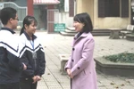 Cô giáo dạy giỏi kể về những thách thức gặp phải khi dạy tích hợp liên môn