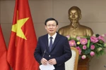 Năm 2018 phải có đột phá về thực hiện hải quan một cửa