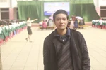Chương trình mới khó dễ tùy thuộc vào cái tâm người thầy có chịu thay đổi!