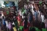 Phòng Giáo dục Ninh Bình phủ nhận cô giáo xui trẻ mầm non đánh hội đồng bạn