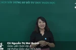 Dạy xác suất, thống kê giúp trẻ phát triển kỹ năng cơ bản hàng ngày