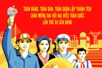 Công khai, minh bạch, tránh khen thưởng tràn lan