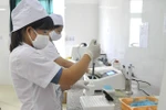 Tổng hội Y học Việt Nam cần tích cực tham gia tư vấn, phản biện xã hội 
