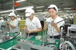 Điều kiện hoạt động mua bán hàng hóa của nhà đầu tư nước ngoài tại Việt Nam