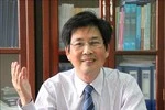 Kết quả môn thi tiếng Anh không nằm ngoài tiên lượng 