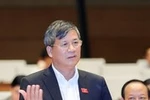 Quân đội cần rạch ròi làm kinh tế đơn thuần với nhiệm vụ bảo vệ tổ quốc