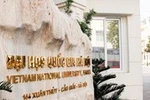 Đại học Quốc gia Hà Nội có 3 nhóm ngành xếp tốp 500 - 600 thế giới