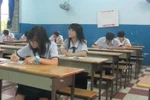 Dạy nghị luận xã hội hay nhưng...xương xẩu