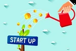 Không dùng vốn vay để góp vốn thành lập Quỹ đầu tư khởi nghiệp sáng tạo
