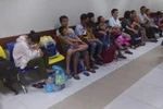 Có nhiều lãnh đạo bệnh viện ôm chức, đâu chỉ riêng Viện nhi Trung ương