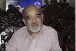 Nghệ An đấu giá đất trường "các cô phải quỳ" là thực thi pháp luật chưa chuẩn
