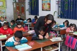 Bộ và Thanh Hóa, báo cáo của đơn vị nào đáng tin hơn?