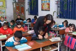 Bộ và Thanh Hóa, báo cáo của đơn vị nào đáng tin hơn?