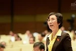 Phải làm rõ động cơ việc bổ nhiệm hàng loạt hiệu phó sai quy định ở Thanh Oai?
