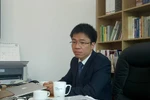 Bạn học của “Giáo sư, tiến sĩ chửi bậy” lật tẩy ông Hưng gian dối, bịa đặt