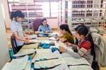 Ta có nhiều bằng chứng khẳng định chủ quyền biển đảo Hoàng Sa, Trường Sa 