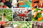Đẩy mạnh thực hiện chính sách, pháp luật về an toàn thực phẩm