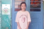 Đậu đại học y Hà Nội rồi, nhưng không biết lấy tiền đâu đi học!