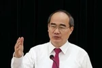 Báo chí viết phản ánh cát tặc mười bài mà Chủ tịch tỉnh không nói gì!