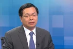 Ông Vũ Huy Hoàng từng bổ nhiệm 7 trường hợp cấp Phó Vụ trưởng vượt quy định