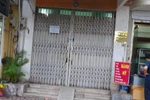 Quản lý kiểu gì mà đơn vị dạy liên kết ngoại ngữ trụ sở không bằng cái nhà trọ