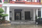 Nghi vấn điểm thi của 100 chiến sĩ cơ động sẽ nhanh chóng được làm rõ