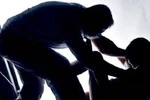 Tuyên truyền, phổ biến về phòng, chống tra tấn, bảo vệ quyền con người
