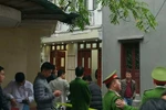Công an Hà Nội thông tin cái chết bất thường của Chủ tịch huyện Quốc Oai