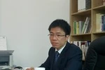 Các nhà khoa học chân chính nói gì về “Giáo sư, tiến sĩ chửi bậy”?
