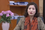Chất lượng dạy tiếng Anh bét bảng, Thanh Hóa quyết sàng lọc giáo viên