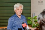 Ông Dương Trung Quốc: Con ông cháu cha gian lận điểm làm mục ruỗng bộ máy