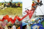 Thực hiện quyết liệt, hiệu quả các Nghị quyết của Đảng, Quốc hội, Chính phủ