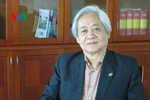 Phải lập tức cho ra khỏi ngành những thầy cô có con gian lận điểm thi