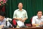 Hà Nội chi gần trăm tỉ đồng, nhưng dịch sốt xuất huyết vẫn diễn biến phức tạp