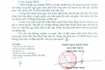 Hàng trăm thầy cô ở Nghệ An khóc ngất vì bị chuyển xuống dạy tiểu học!