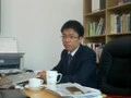 Cấm “Giáo sư, tiến sĩ chửi bậy” mạo nhận các chức danh, dỡ biển hiệu vi phạm